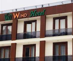  Wind Hotel
