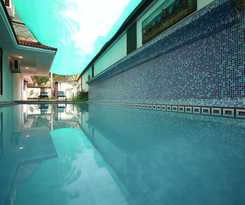 Minntcrest Evoke Lifestyle Anjuna