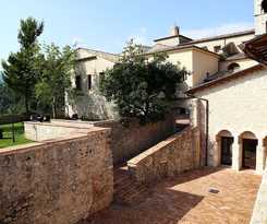  Monastero di Sant\'Erasmo