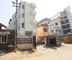 Hotel OYO 28349 Eshan Guest House