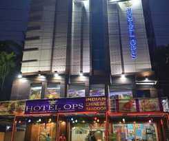 Hotel Ops Panchla