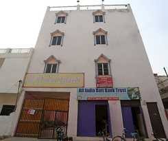 OYO Flagship 22406 Shree Shree Guest House