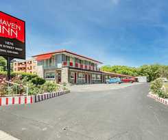 Hotel Haven Inn