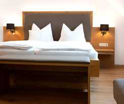 Hotel Gasthof Rosenwirt