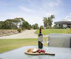 Mt Martha Valley Resort
