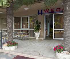 Wega