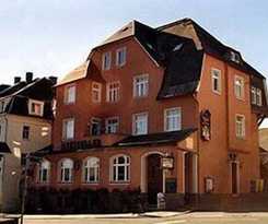  Ratskeller Thum