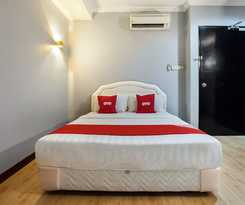 Hotel OYO 89568 Mangrove