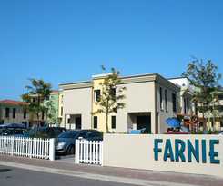 Villaggio Farnie