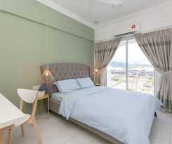 Hotel Eastern Court 22 by Sanguine