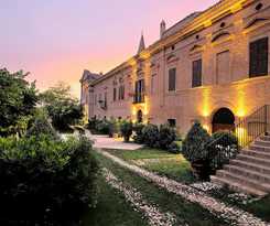  Castello di Semivicoli