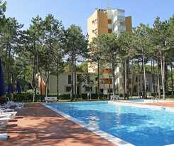 Residence Rialto