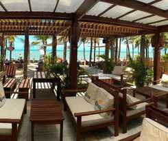 Hotel Duro Beach