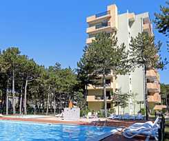 Residence Castello
