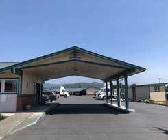 Hotel Travel Inn