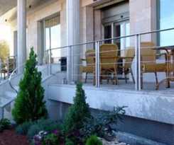 Complejo El Carrascal