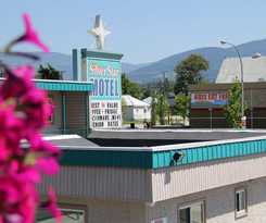 Hotel Silver Star Motel