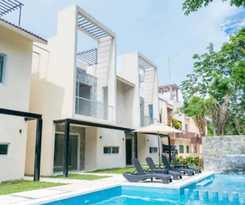 Baru Puerto Aventuras