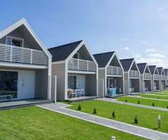 Hotel Xanadu Resort - cottage