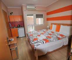 Apartments LAVO