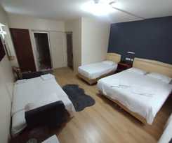  Hotel Cesmeli