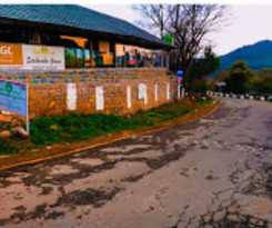 Hotel Siddhartha Greens Bir Billing