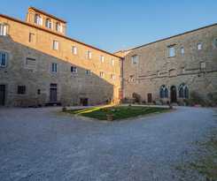 B&B San Francesco Cortona