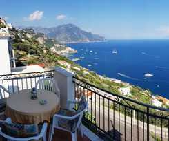  Amalfi Hills