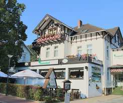 Solehotel Tannenhof