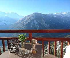 Hotel Splendide