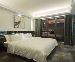 Niuguanjia Modern Guest House