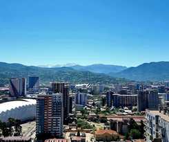 Batumi Real Lux