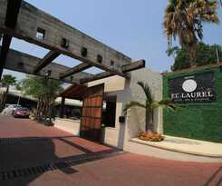 El Laurel Boutique