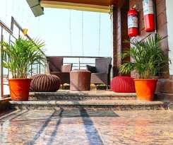 GK Resorts