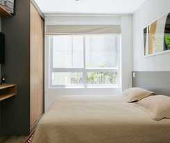 Studio Avanhandava