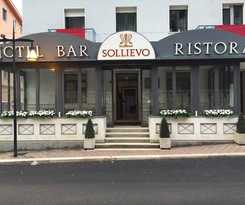 Hotel Sollievo