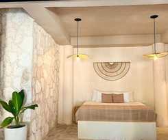 Alquimia Boutique