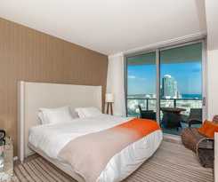Hyde Beach Condos by Ammos VR