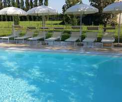 Venice Resort Airport