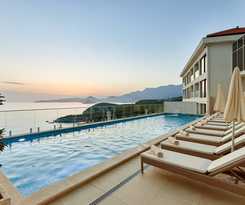 Hotel ĀNANTI Resort, Residences and Beach Club - The Leadings of the World