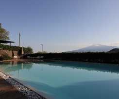 Hotel Agriturismo San Cataldo Farm Home