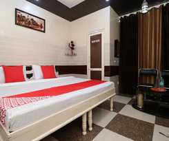 OYO 28476 Jalandhar Guest House