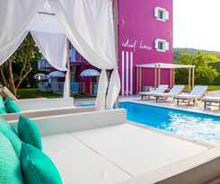 Ideal Boutique