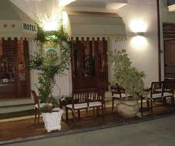 Sicilya
