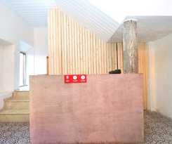 Hotel OYO 30593 Heritage Corner