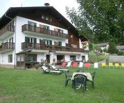 Albergo Somont