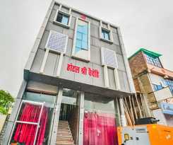 OYO 46484 Shri Vaidehi