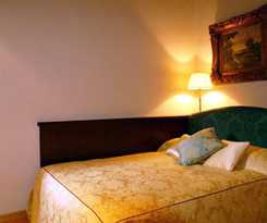 Tornabuoni La Petite Suite