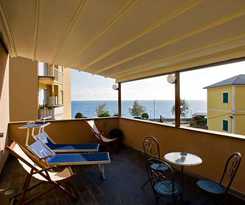 Albergo La Marina