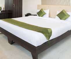 Treebo Atithi Inn